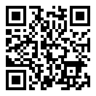 观看视频教程七年级美术优质课展示《11？》谭老师的二维码