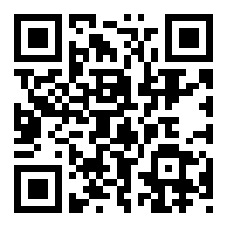 观看视频教程初中英语人教版八下《Unit 4 Why don’t you talk to your parents-》安徽黄金娣的二维码