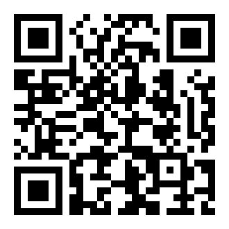 观看视频教程《演示文稿动起来—贺卡的制作》陕西 郑博 全国义务教育信息技术优质课大赛评比暨观摩课的二维码