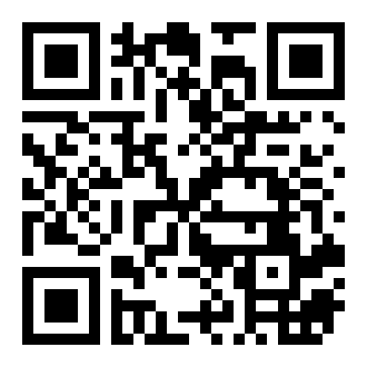 观看视频教程初中英语人教版八下《Unit 4 Why don’t you talk to your parents-》贵州黄胜男的二维码