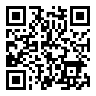 观看视频教程7年级信息技术优质课展示《网络文明与安全》林老师的二维码