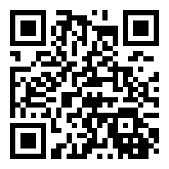 观看视频教程初中英语人教版八下《Unit 4 Why don’t you talk to your parents-》湖北尚进平的二维码