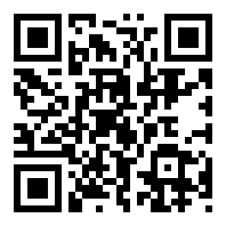 观看视频教程初中英语人教版八下《Unit 4 Why don’t you talk to your parents-》黑龙江崔巍的二维码