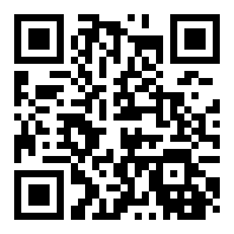 观看视频教程七年级信息技术优质课展示《文字的编辑与排版》林老师的二维码