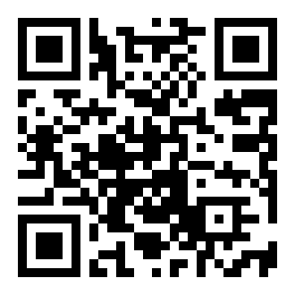 观看视频教程《斜坡的启示》苏教版科学五年级-南京市光华东街小学：魏娟娟的二维码