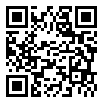 观看视频教程七年级信息技术优质课展示《文字的编辑与排版》张老师的二维码