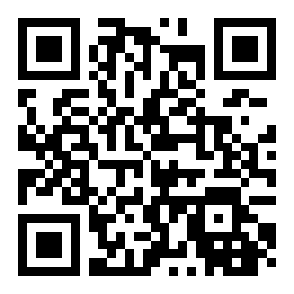 观看视频教程小学二年级美术优质课展示下册《象形文字的联想》岭南版_林老师的二维码