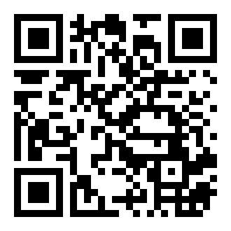 观看视频教程小学二年级美术优质课展示下册《象形文字的联想》岭南版_曹老师的二维码