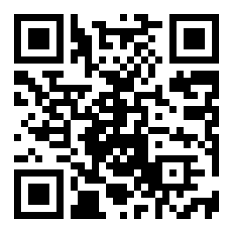 观看视频教程开展有效的信息活动_广西－李樱 全国义务教育信息技术优质课大赛评比暨观摩课的二维码