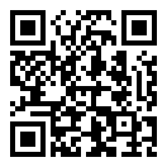 观看视频教程小学二年级美术优质课展示下册《象形文字的联想》岭南版_江老师的二维码