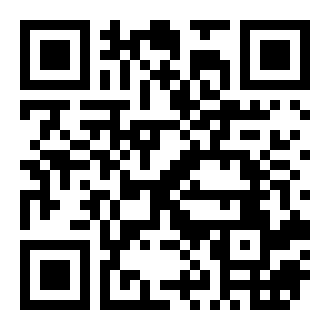 观看视频教程高一体育优质课展示《野外生存训练》的二维码