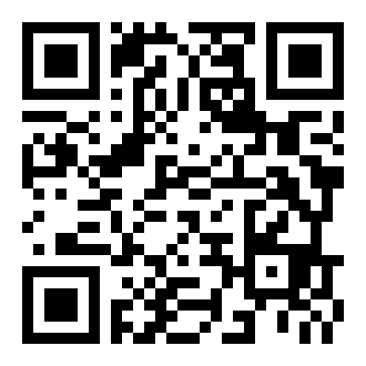 观看视频教程人教初三英语全册 Friendship Reading 复习课 教学视频的二维码