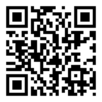 观看视频教程《用字母表示数》人教版数学四年级下册优质课堂实录教学视频的二维码