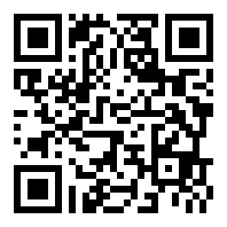 观看视频教程《多种方式接力跑游戏及体能练习》名师教学视频-三年级体育的二维码