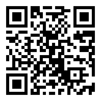 观看视频教程《用字母表示数》人教版五下数学新课标获奖视频-执教老师：陈丽吉的二维码