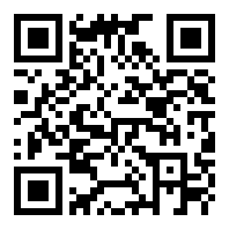 观看视频教程五年级英语下册 M8 U1 Will you help me？外研版（三年级起点）-执教老师：谭玲的二维码