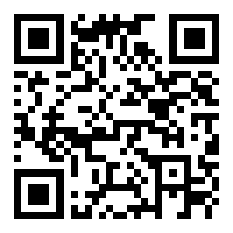 观看视频教程五年级英语下册 M8 U1 Will you help me？外研版（三年级起点）-执教老师：谭玲的二维码