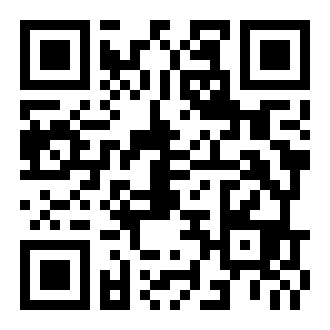 观看视频教程八年级英语《Why don't you talk to you parents》第十二届初中英语课堂教学观摩会-韩松锦的二维码