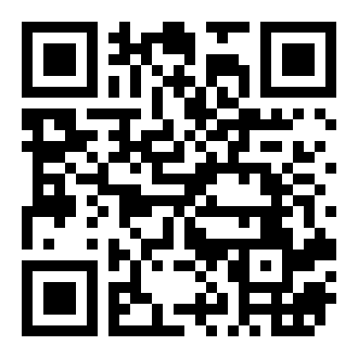 观看视频教程高一体育《篮球——持球交叉步突破》教学视频,高中体育名师工作室教学视频的二维码