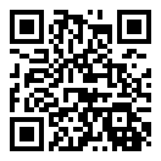 观看视频教程小学美术二年级《象形文字的联想》教学视频,深圳新媒体应用大赛获奖视频的二维码