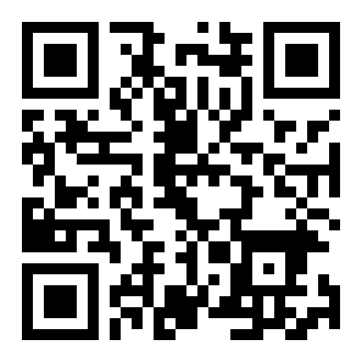 观看视频教程2015四川优质课《报刊类文本信息的加工与表达》粤教版高一信息技术，自贡市蜀光中学：余小明的二维码