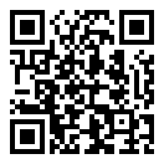 观看视频教程《小篮球运球》科学版体育六年级，韩会军的二维码