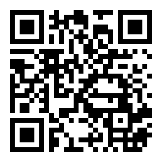 观看视频教程2015四川优质课《制作演示文稿》小学信息技术川教版五下，荣县旭阳镇城东小学校：童琳的二维码