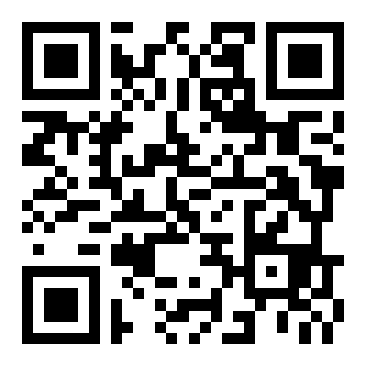 观看视频教程牛津译林版初中英语八上《Unit 6 Birdwatching  Reading 2》江苏朱海蓉的二维码