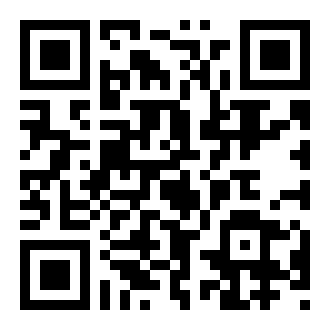 观看视频教程《脚内侧传地面球》优质课（科学版体育六年级，周黎明）的二维码