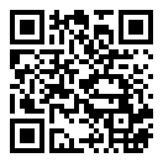 观看视频教程小学二年级音乐优质示范课《过新年》实录与评说_邱桃的二维码