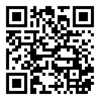 观看视频教程《各种方式的换物赛跑》优质课（科学版一年级体育，邢方园）的二维码