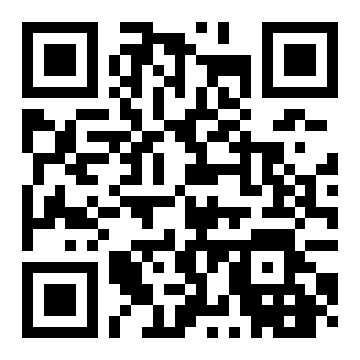 观看视频教程四年级体育《足球传控球练习》课堂实录_课堂实录与教师说课的二维码