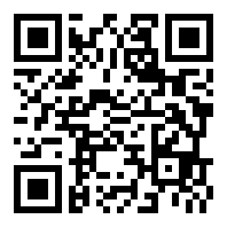 观看视频教程深圳2015优质课《管理计算机中的文件》粤教B版信息技术七上，福田外国语侨香学校：冯亮的二维码