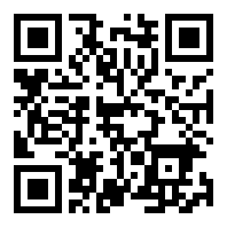 观看视频教程初中信息技术七年级上册《建立软件资料库》优质课教学视频的二维码