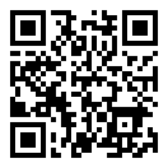 观看视频教程小学体育教学视频《五年级技巧》第四届全国体育观摩课教学视频的二维码