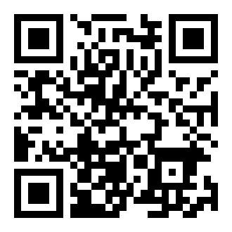 观看视频教程第七单元陈凤：《文具的家》部编版语文一下公开课视频的二维码