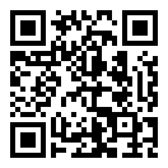 观看视频教程部编版语文四下《黄继光》第二课时-第四届全国赛课一等奖视频-曹培强的二维码