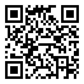 观看视频教程部编版语文四下《黄继光》第四届全国赛课二等奖视频-李梅的二维码