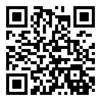 观看视频教程浙教版小学信息技术《串句成文巧修饰》教学视频,2014年优质课的二维码