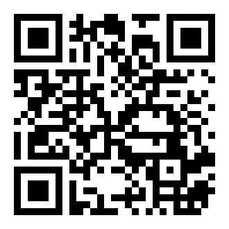 观看视频教程小学三年级体育教学视频《原地侧面投掷轻物》第四届全国体育观摩课教学视频的二维码