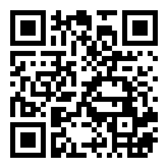 观看视频教程《“盘古开天辟地”室内乳胶带力量练习》教学课例-体育二年级，罗芳小学：魏巍的二维码