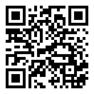 观看视频教程《分数的基本性质》人教版五年级数学下册公开课视频的二维码