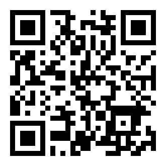 观看视频教程浙教版三年级信息技术《编辑科普短文》教学视频,2014年优质课的二维码