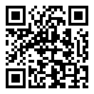 观看视频教程《立定跳远》优质课（人教版体育与健康小学四年级，黄金玲）的二维码