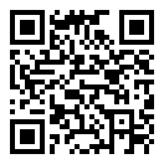 观看视频教程《第四堂 俄罗斯》湘教版七下地理获奖视频的二维码