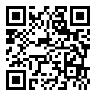 观看视频教程《word中几种加密的方法》陕教版信息技术八年级-石泉县后柳初中-张文超-陕西省首届微课大赛的二维码