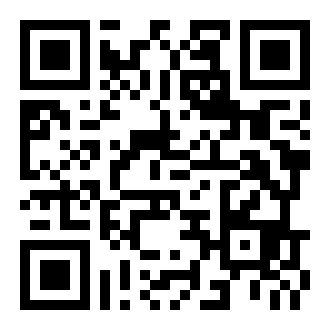 观看视频教程《我改我画—直线、颜色填充工具的运用》教学课例（小学三年级信息技术，龙山学校：王雪梅）的二维码