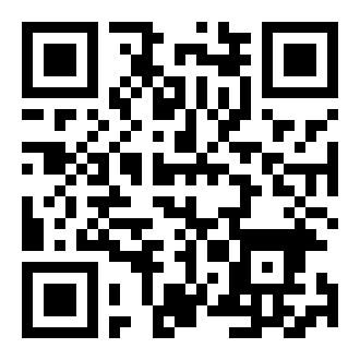 观看视频教程《Task- A survey on reading habits》牛津译林版初中英语八下课堂实录-安徽马鞍山市_当涂县-李婷婷的二维码