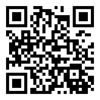 观看视频教程《修饰文字》教学课例（小学三年级信息技术，北京师范大学南山附属学校：李婕）的二维码