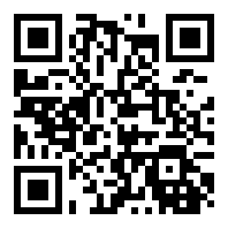 观看视频教程《认识新朋友》观摩课（川教版信息技术三年级，南充市三原实验学校：何艳）的二维码